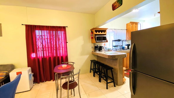 Seventh image of 2-108 Pimento Drive in Montego Bay, St. James, Jamaica - property is For Rent