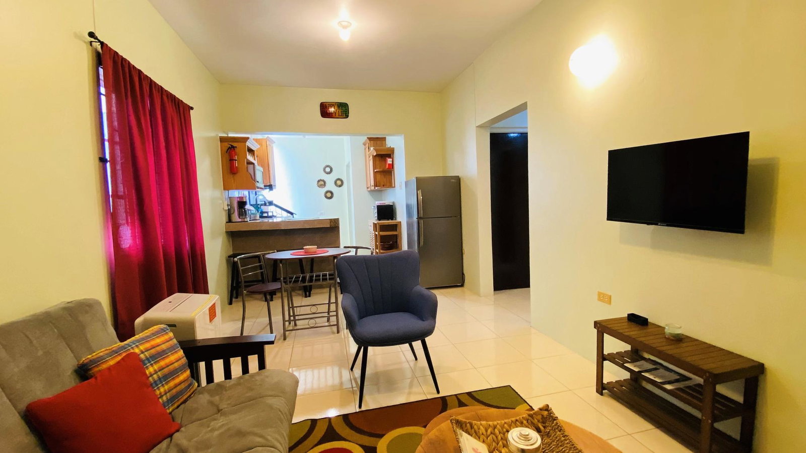 Tenth image of 2-108 Pimento Drive in Montego Bay, St. James, Jamaica - property is For Rent