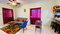 First image of 2-108 Pimento Drive in Montego Bay, St. James, Jamaica - property is For Rent