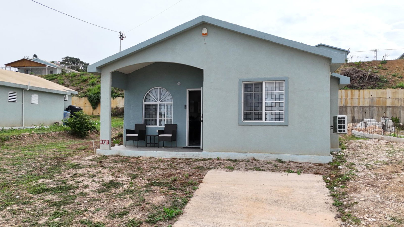 Second image of 37b- Camelot Village Disc. Bay in Discovery Bay, St. Ann, Jamaica - property is For Rent