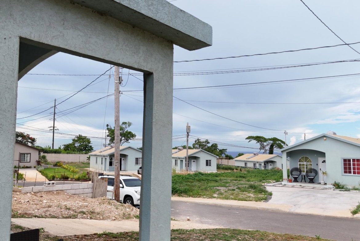 Eleventh image of 37b- Camelot Village Disc. Bay in Discovery Bay, St. Ann, Jamaica - property is For Rent