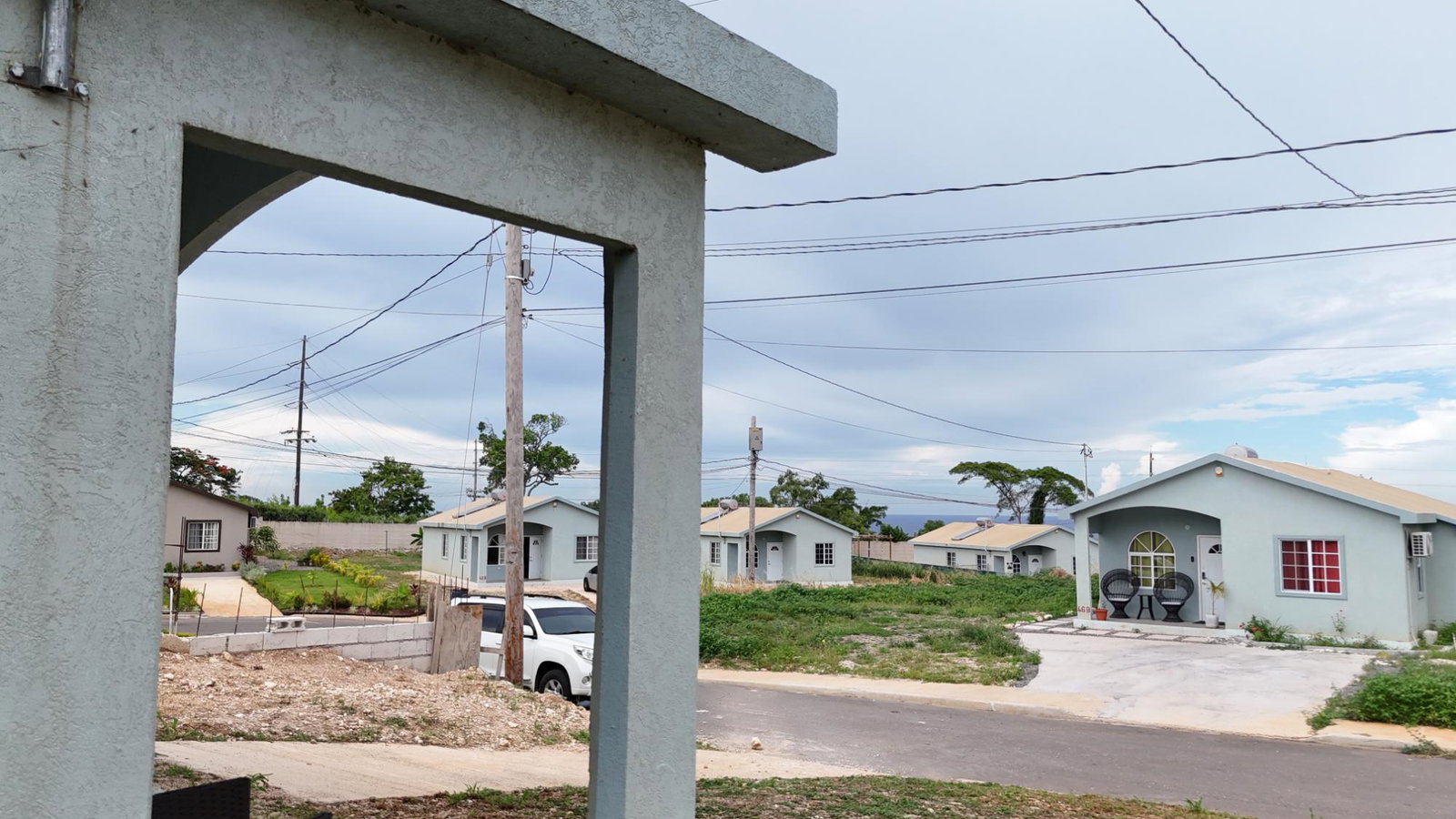 Eleventh image of 37b- Camelot Village Disc. Bay in Discovery Bay, St. Ann, Jamaica - property is For Rent