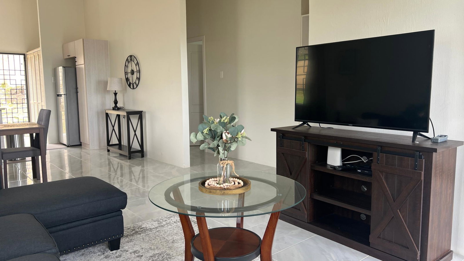 Fifteenth image of 37b- Camelot Village Disc. Bay in Discovery Bay, St. Ann, Jamaica - property is For Rent