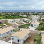 First image of 37b- Camelot Village Disc. Bay in Discovery Bay, St. Ann, Jamaica - property is For Rent