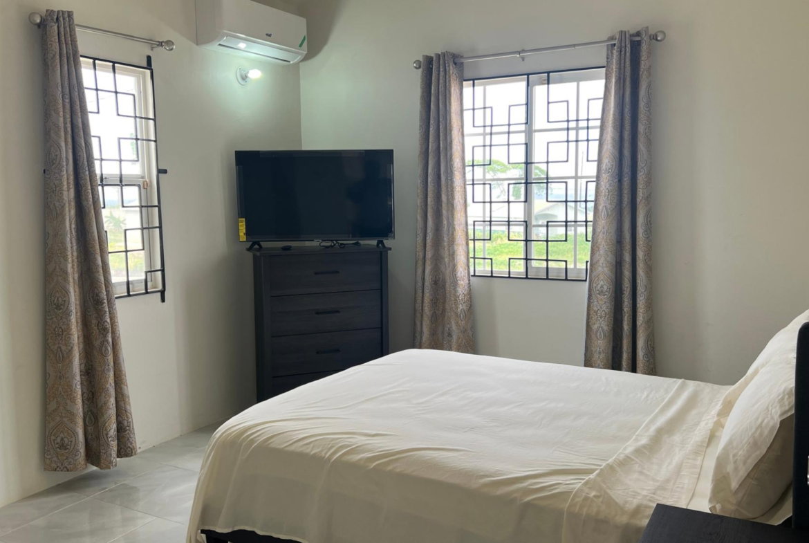 Twentieth image of 37b- Camelot Village Disc. Bay in Discovery Bay, St. Ann, Jamaica - property is For Rent