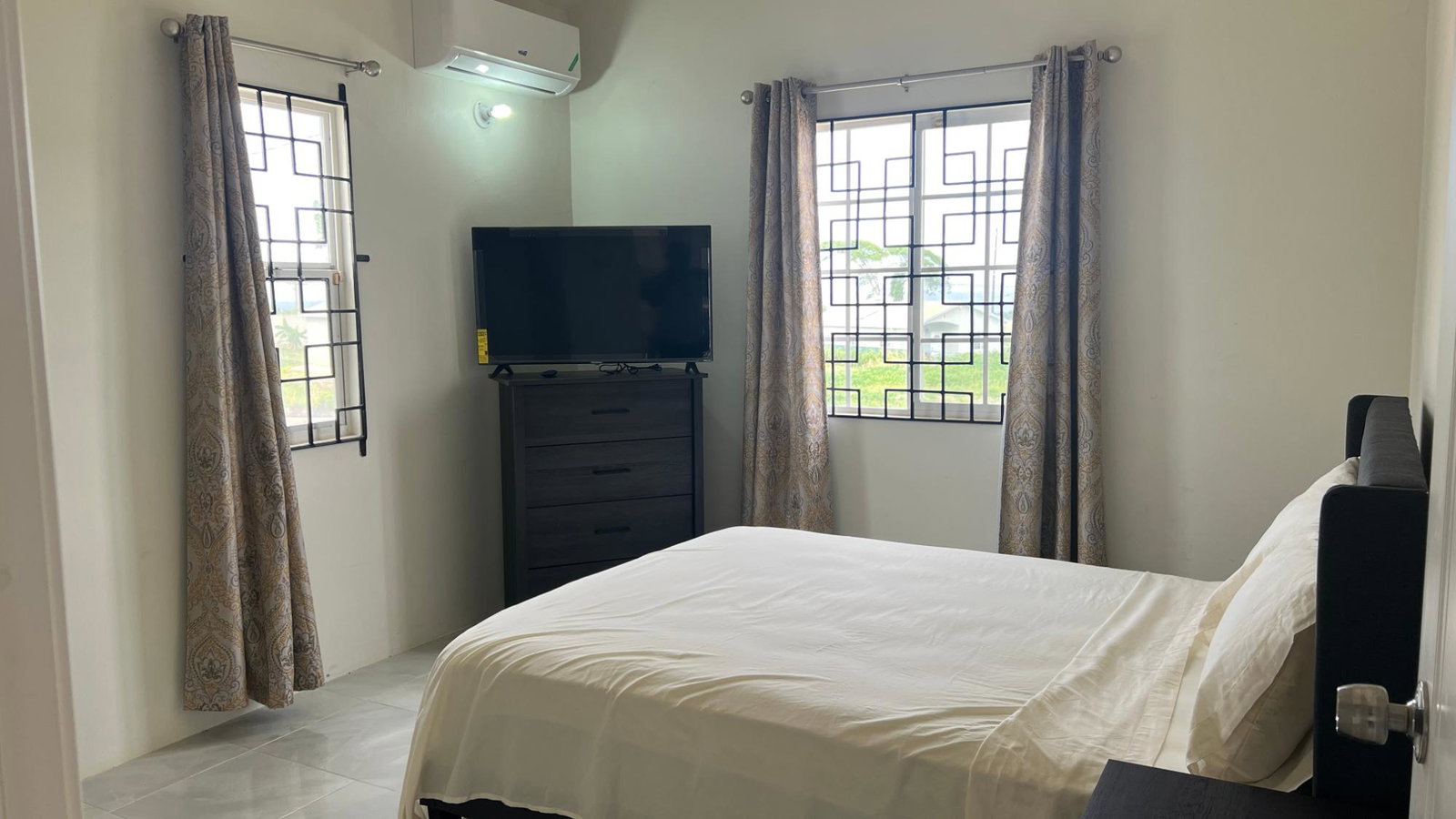 Twentieth image of 37b- Camelot Village Disc. Bay in Discovery Bay, St. Ann, Jamaica - property is For Rent