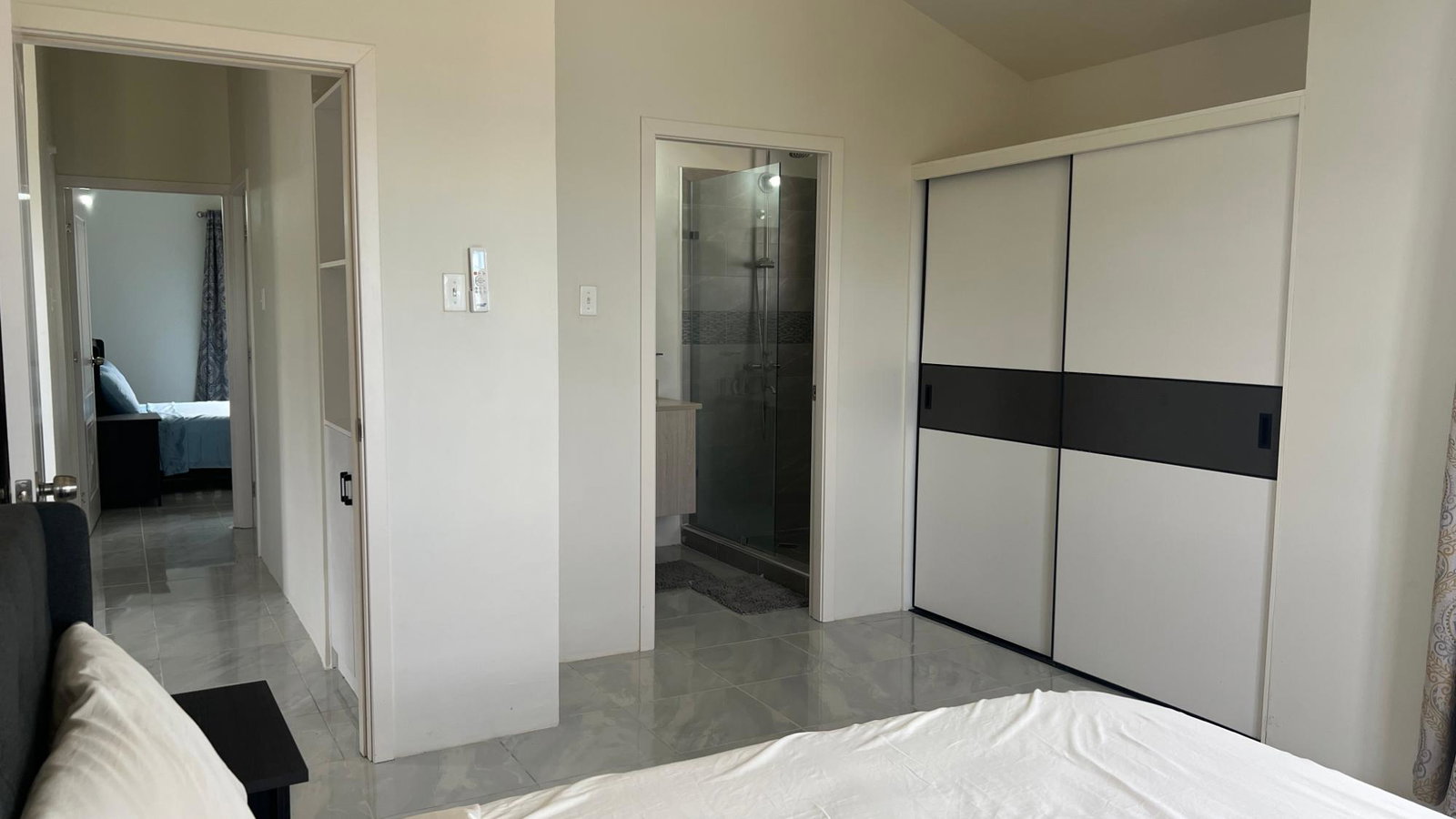 Twenty-First image of 37b- Camelot Village Disc. Bay in Discovery Bay, St. Ann, Jamaica - property is For Rent
