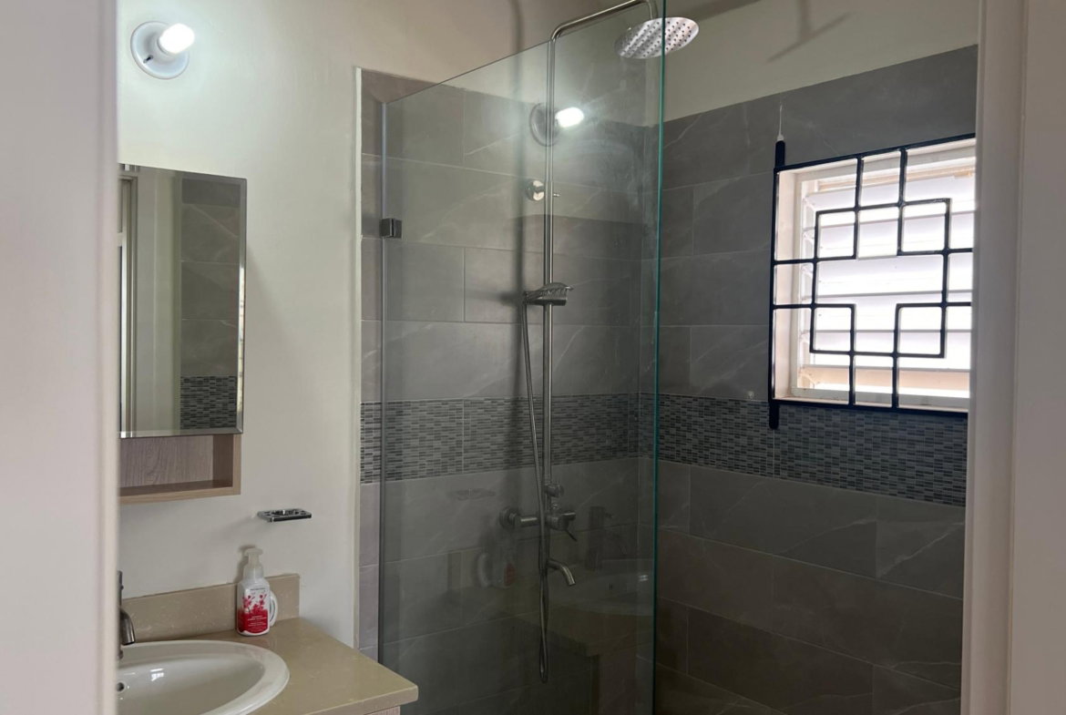 Twenty-Second image of 37b- Camelot Village Disc. Bay in Discovery Bay, St. Ann, Jamaica - property is For Rent