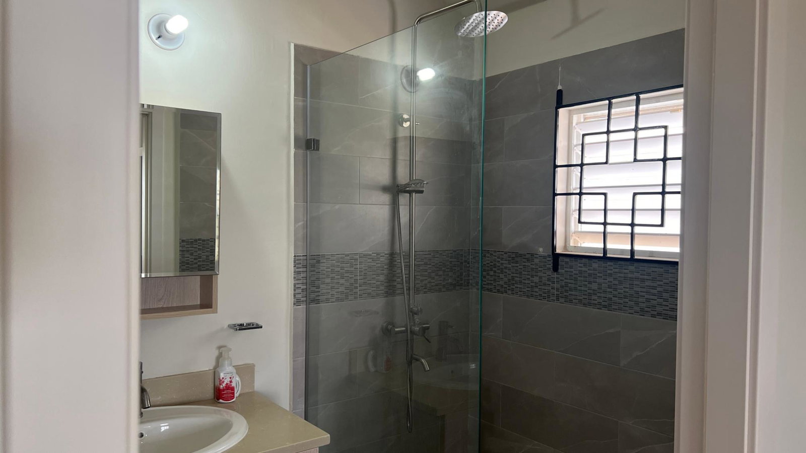 Twenty-Second image of 37b- Camelot Village Disc. Bay in Discovery Bay, St. Ann, Jamaica - property is For Rent