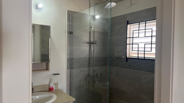 Twenty-Second image of 37b- Camelot Village Disc. Bay in Discovery Bay, St. Ann, Jamaica - property is For Rent
