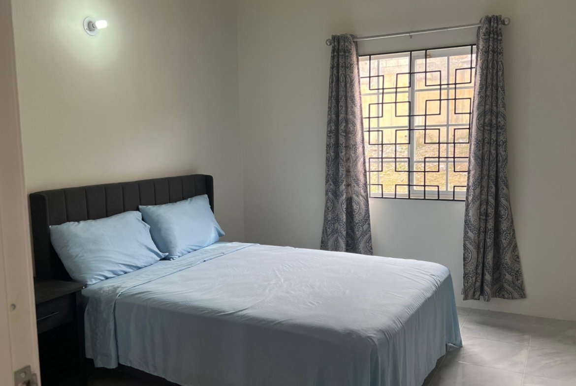 Twenty-Seventh image of 37b- Camelot Village Disc. Bay in Discovery Bay, St. Ann, Jamaica - property is For Rent