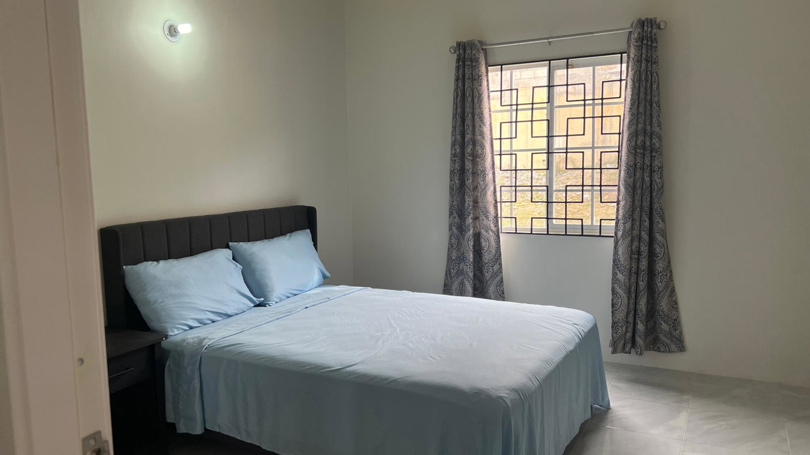 Twenty-Seventh image of 37b- Camelot Village Disc. Bay in Discovery Bay, St. Ann, Jamaica - property is For Rent