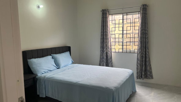 Twenty-Seventh image of 37b- Camelot Village Disc. Bay in Discovery Bay, St. Ann, Jamaica - property is For Rent