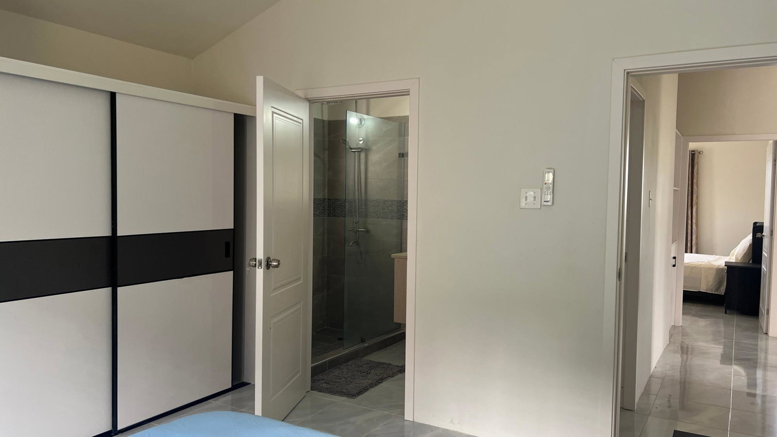 Twenty-Ninth image of 37b- Camelot Village Disc. Bay in Discovery Bay, St. Ann, Jamaica - property is For Rent