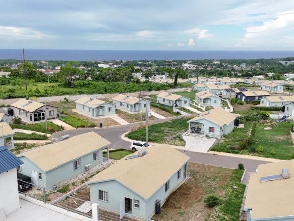 First image of 37b- Camelot Village Disc. Bay in Discovery Bay, St. Ann, Jamaica - property is For Rent
