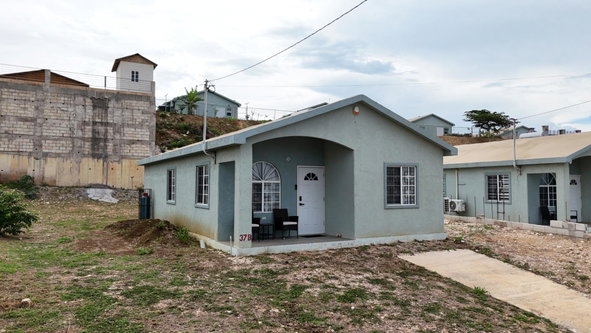 Tenth image of 37b- Camelot Village Disc. Bay in Discovery Bay, St. Ann, Jamaica - property is For Rent
