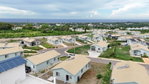 First image of 37b- Camelot Village Disc. Bay in Discovery Bay, St. Ann, Jamaica - property is For Rent