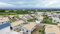 First image of 37b- Camelot Village Disc. Bay in Discovery Bay, St. Ann, Jamaica - property is For Rent