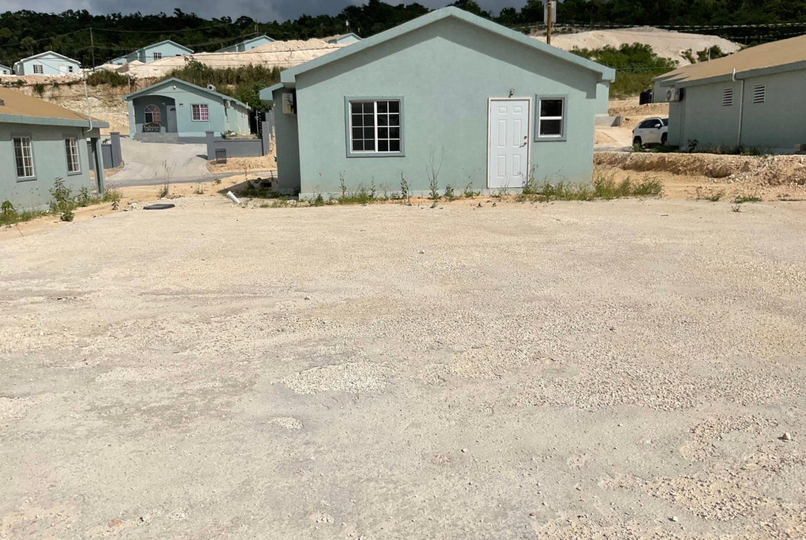 Second image of Camelot Village Phase 5 in Discovery Bay, St. Ann, Jamaica - property is For Rent