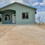 First image of Camelot Village Phase 5 in Discovery Bay, St. Ann, Jamaica - property is For Rent