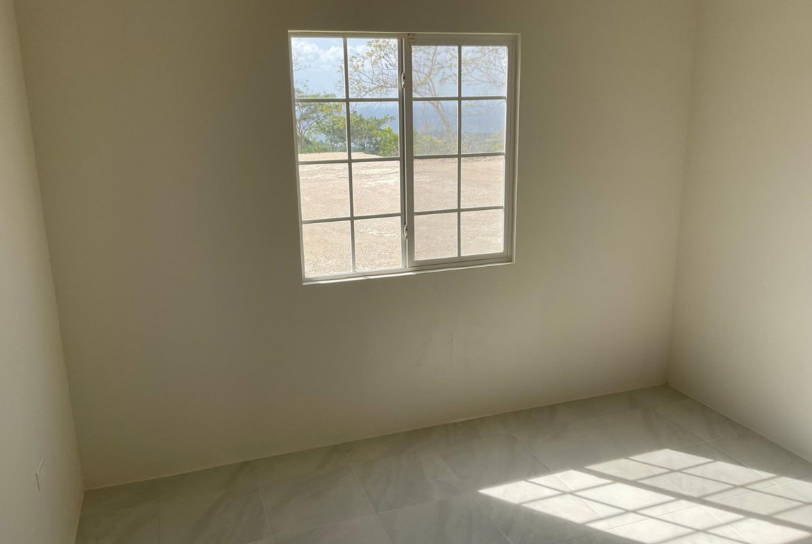 Fourth image of Camelot Village Phase 5 in Discovery Bay, St. Ann, Jamaica - property is For Rent