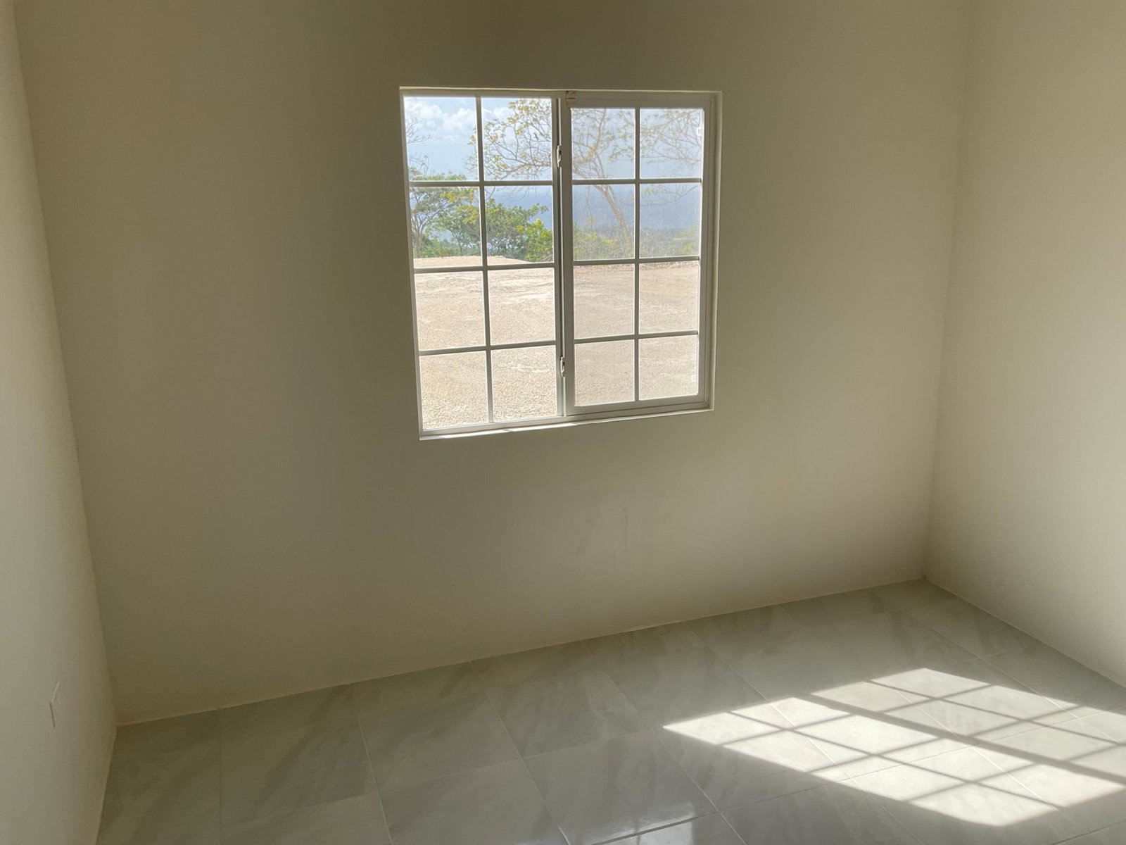 Charming-2-Bedroom-Home-for-Rent-in-Camelot-Village-Jamaica Fourth image of Camelot Village Phase 5 in Discovery Bay, St. Ann, Jamaica - property is For Rent