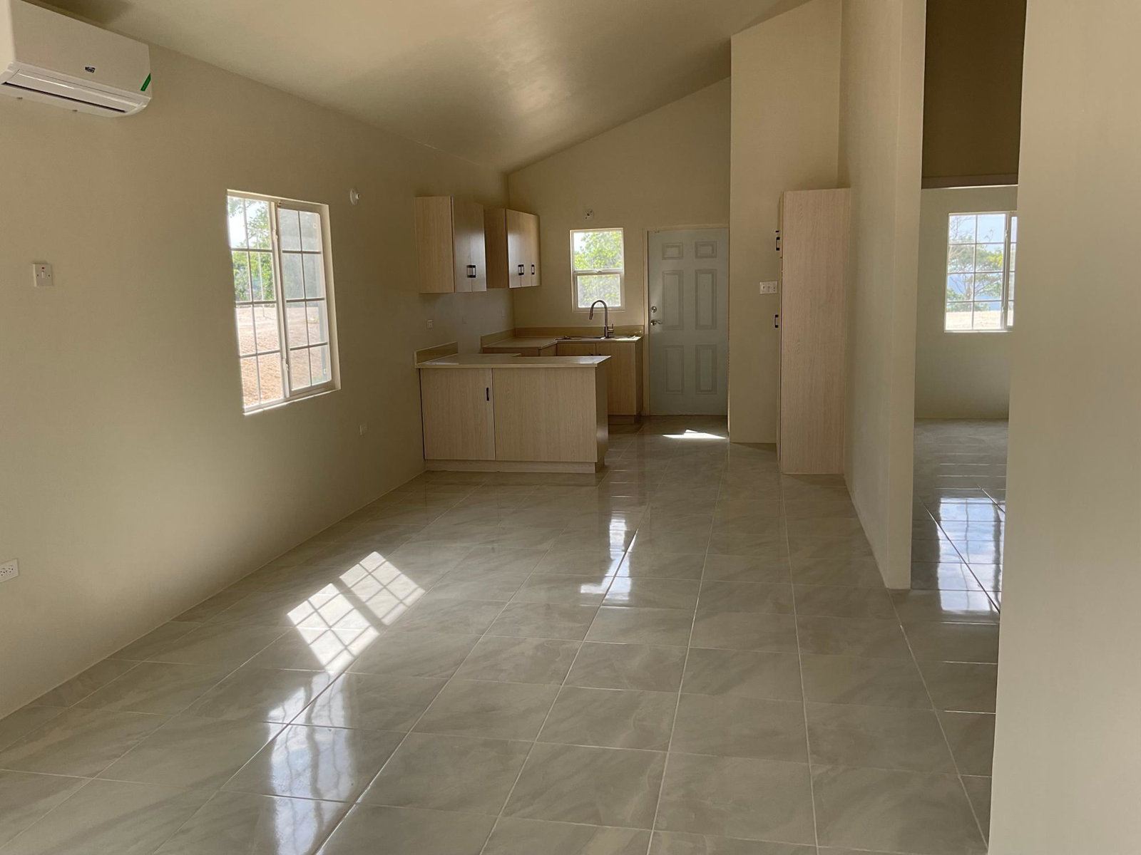 Charming-2-Bedroom-Home-for-Rent-in-Camelot-Village-Jamaica Fifth image of Camelot Village Phase 5 in Discovery Bay, St. Ann, Jamaica - property is For Rent