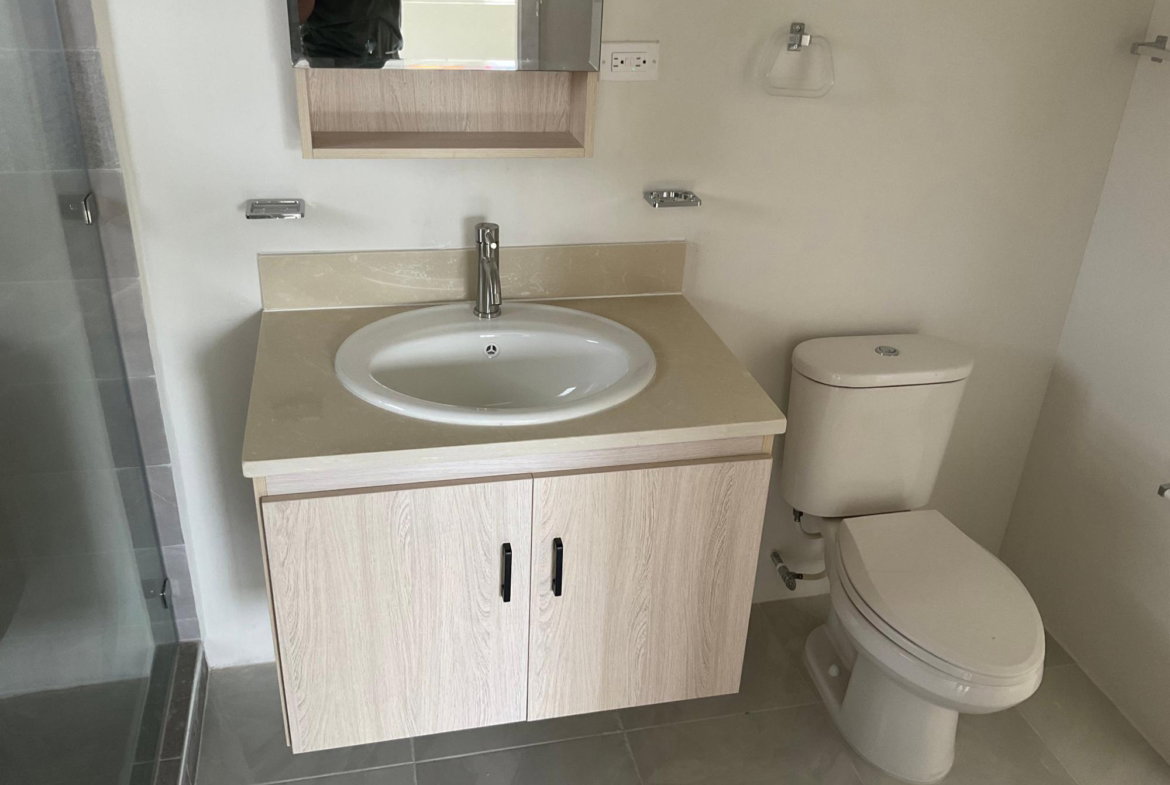 Sixth image of Camelot Village Phase 5 in Discovery Bay, St. Ann, Jamaica - property is For Rent