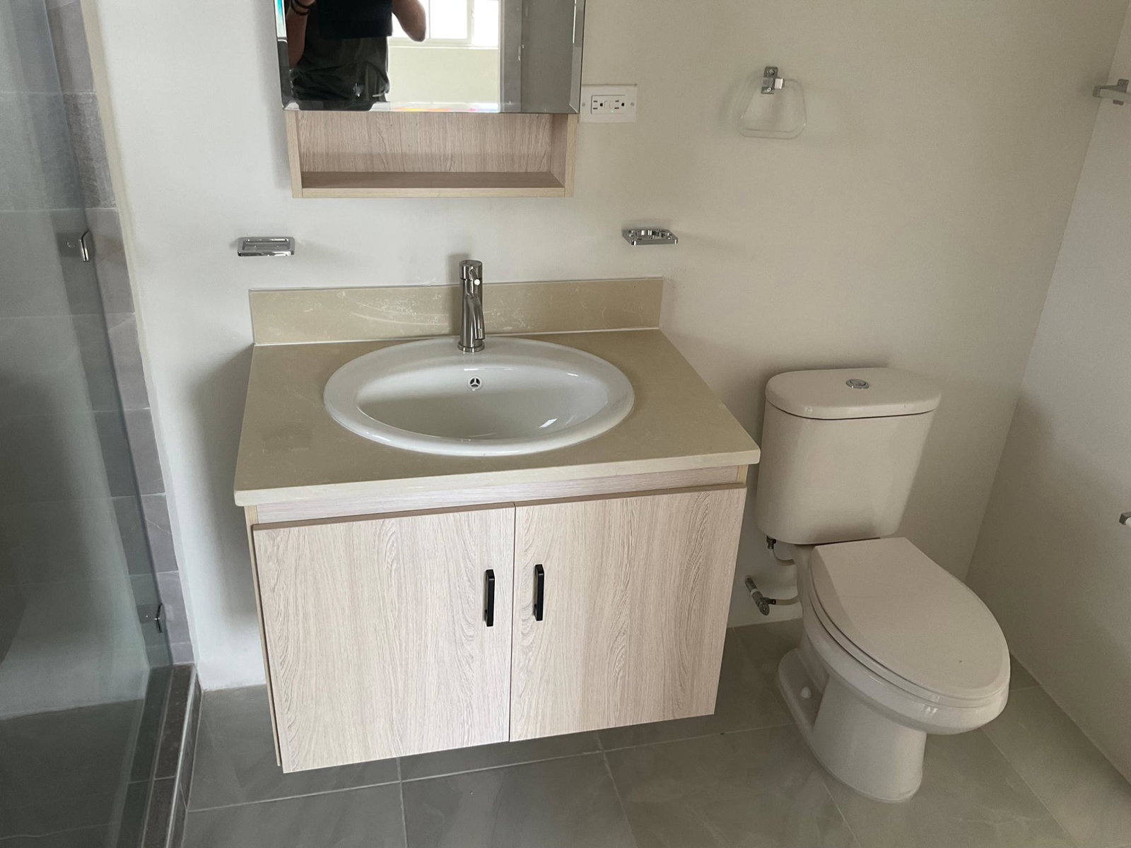 Charming-2-Bedroom-Home-for-Rent-in-Camelot-Village-Jamaica Sixth image of Camelot Village Phase 5 in Discovery Bay, St. Ann, Jamaica - property is For Rent