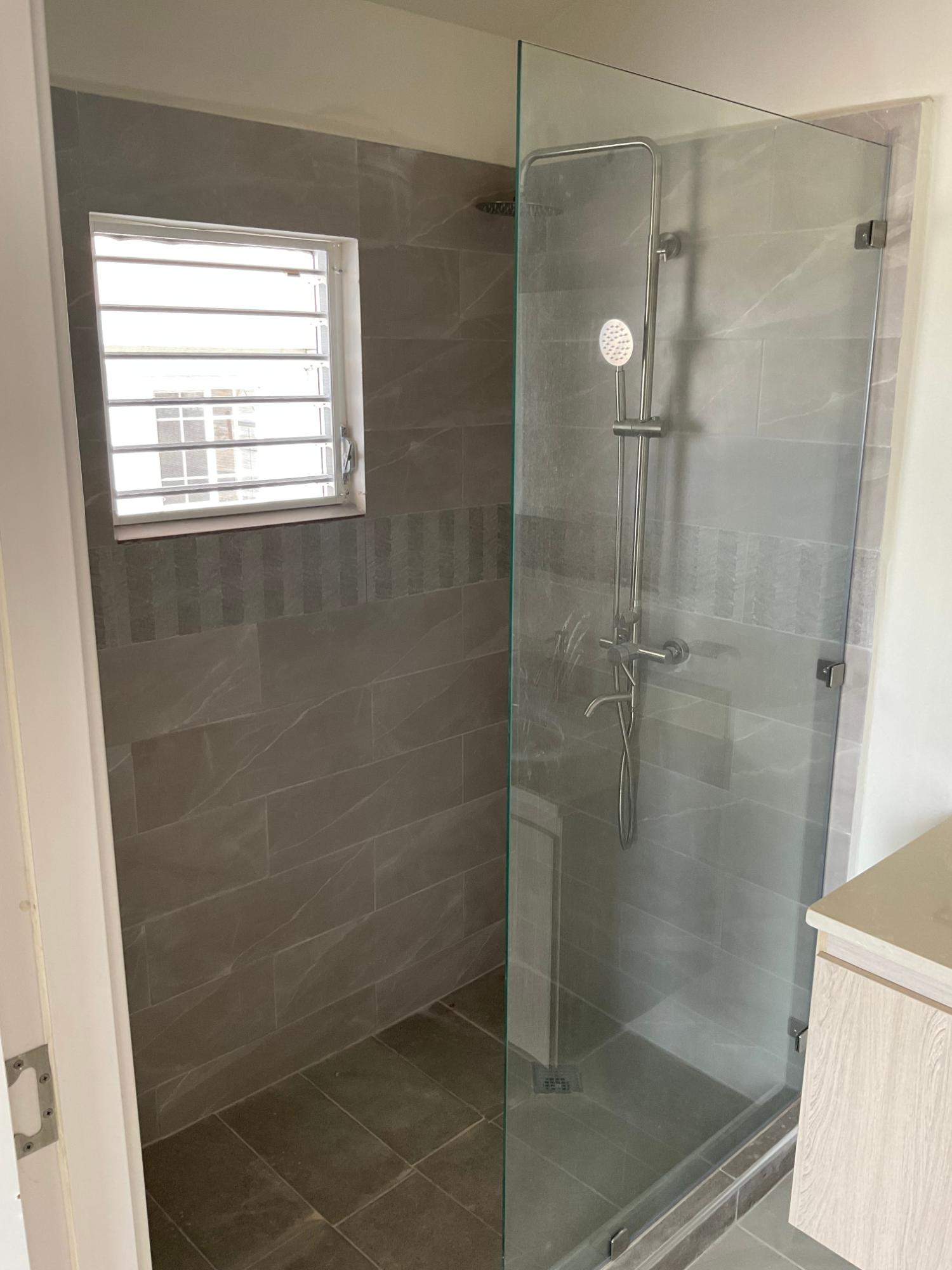 Charming-2-Bedroom-Home-for-Rent-in-Camelot-Village-Jamaica Seventh image of Camelot Village Phase 5 in Discovery Bay, St. Ann, Jamaica - property is For Rent