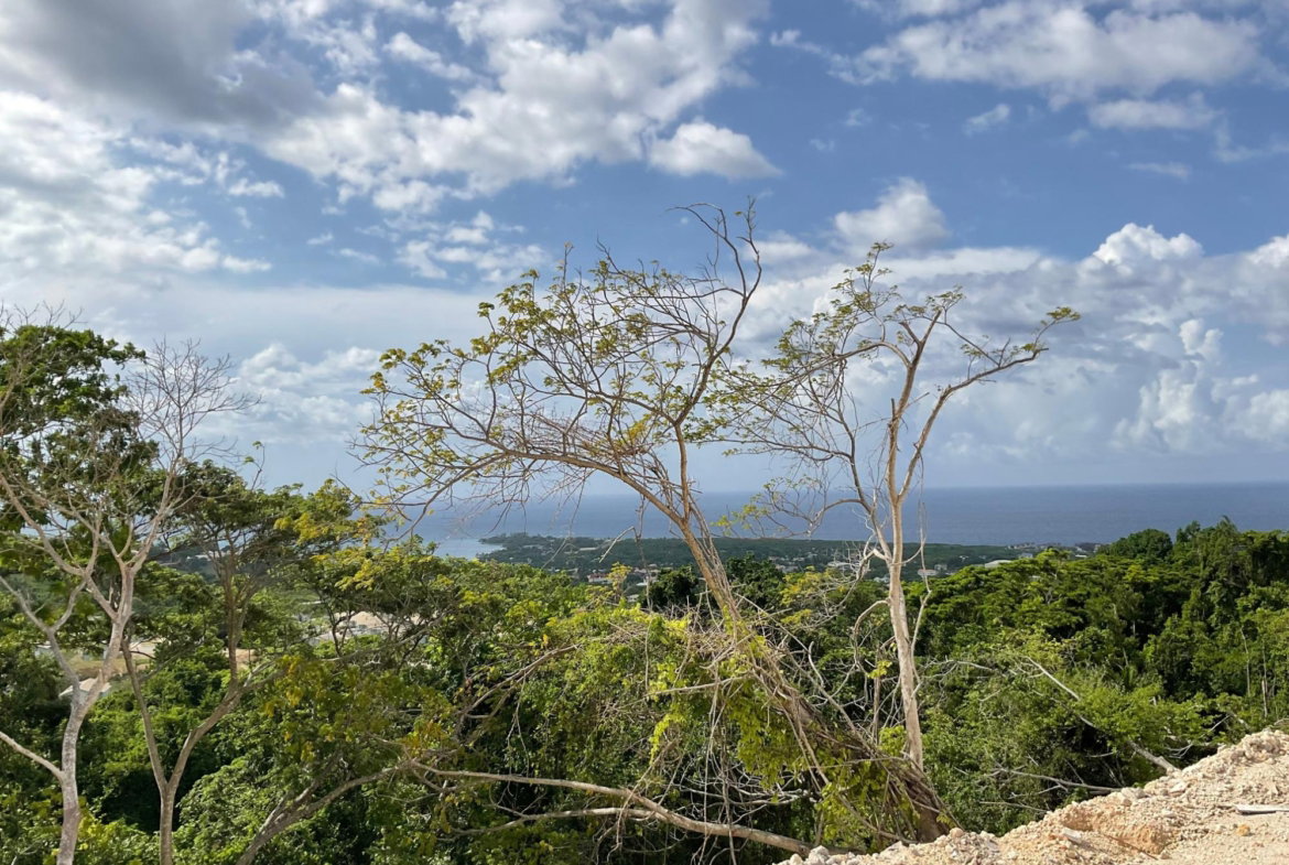 Ninth image of Camelot Village Phase 5 in Discovery Bay, St. Ann, Jamaica - property is For Rent
