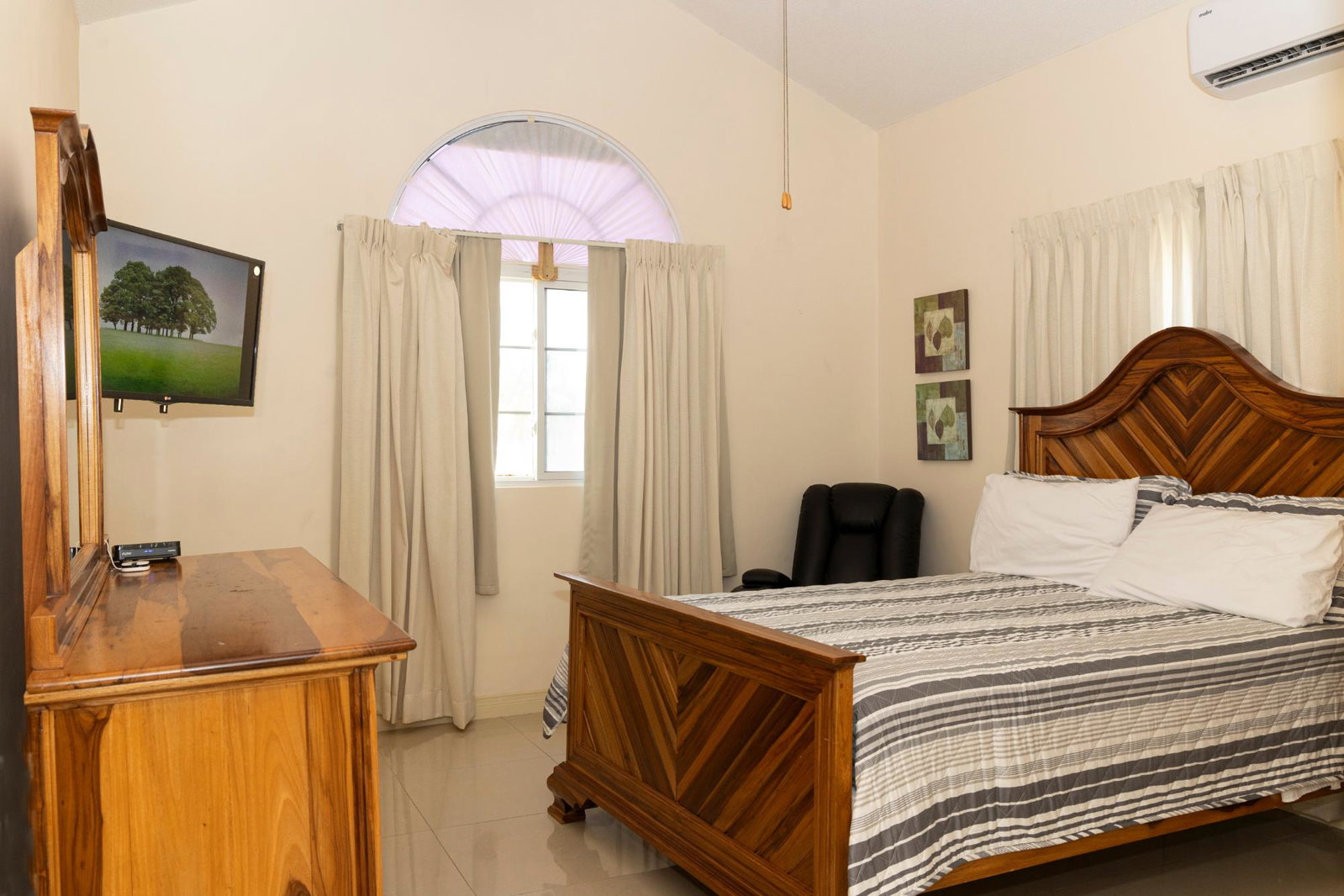Eleventh image of B55- Caymanas Estates in Caymanas Estates, St. Catherine, Jamaica - property is For Rent