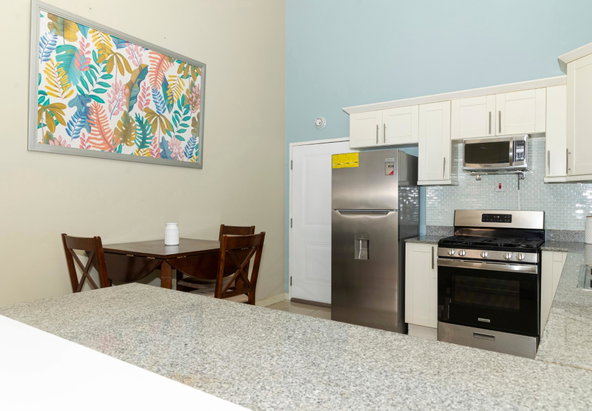 Sixth image of B55- Caymanas Estates in Caymanas Estates, St. Catherine, Jamaica - property is For Rent