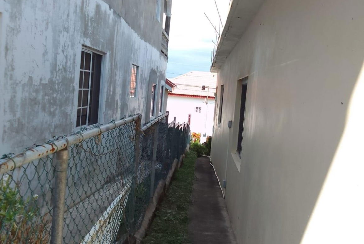 Twelfth image of Lot 23-23 Orchid Cresent in Longville Park, Clarendon, Jamaica - property is For Sale