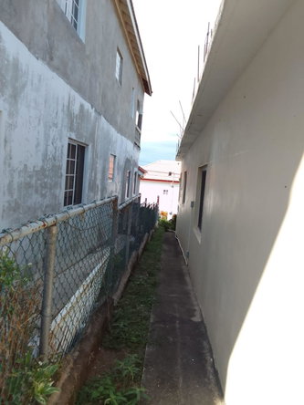 Twelfth image of Lot 23-23 Orchid Cresent in Longville Park, Clarendon, Jamaica - property is For Sale