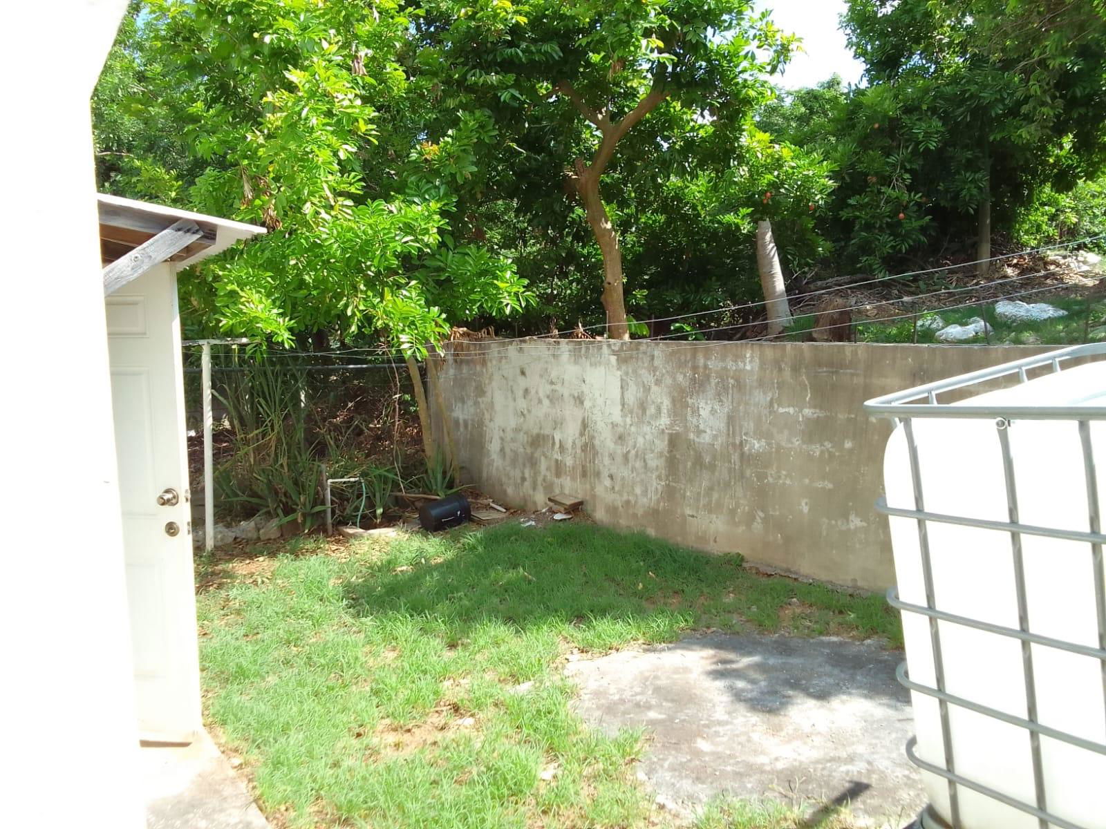 Thirteenth image of Lot 23-23 Orchid Cresent in Longville Park, Clarendon, Jamaica - property is For Sale