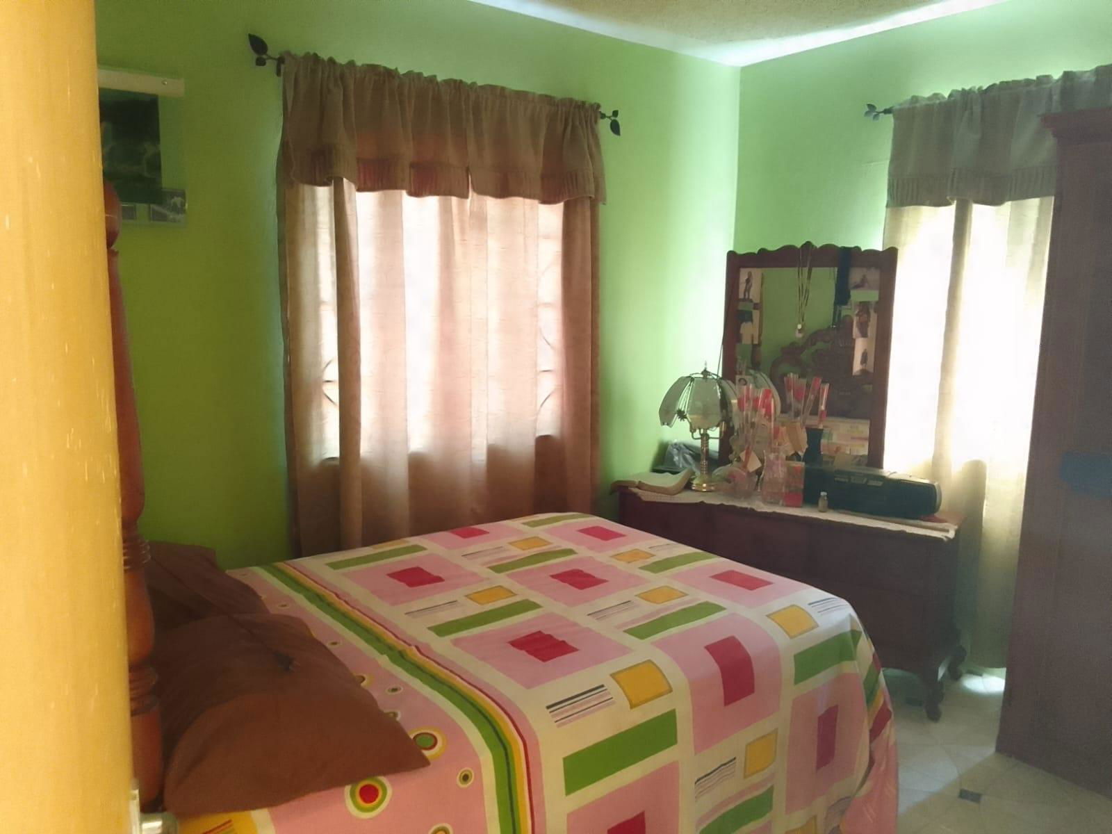 Fifth image of Lot 23-23 Orchid Cresent in Longville Park, Clarendon, Jamaica - property is For Sale