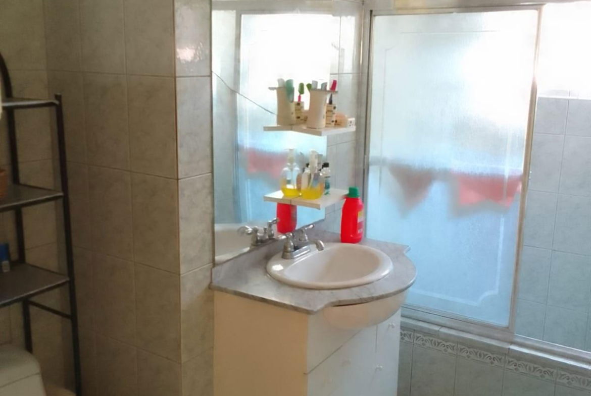 Sixth image of Lot 23-23 Orchid Cresent in Longville Park, Clarendon, Jamaica - property is For Sale