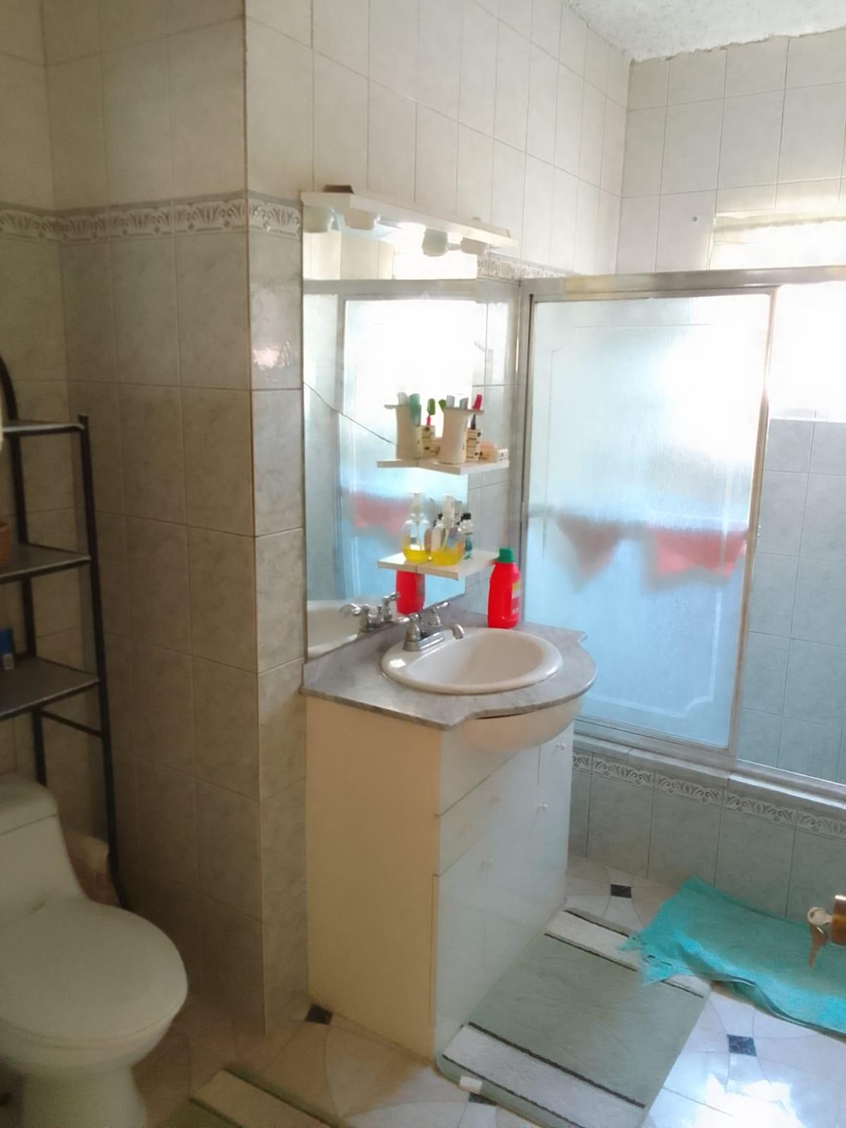 Sixth image of Lot 23-23 Orchid Cresent in Longville Park, Clarendon, Jamaica - property is For Sale