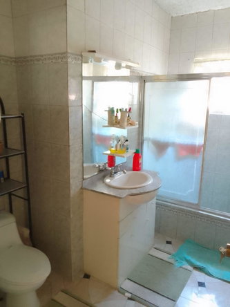 Sixth image of Lot 23-23 Orchid Cresent in Longville Park, Clarendon, Jamaica - property is For Sale