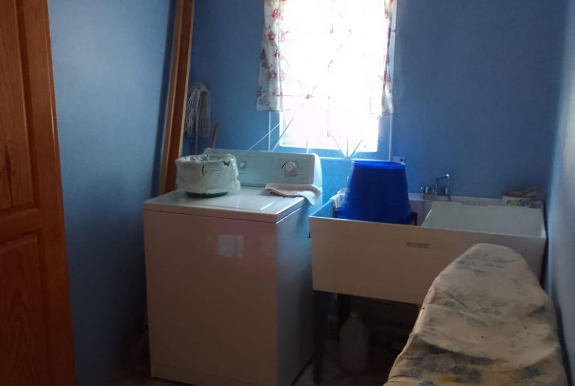 Seventh image of Lot 23-23 Orchid Cresent in Longville Park, Clarendon, Jamaica - property is For Sale