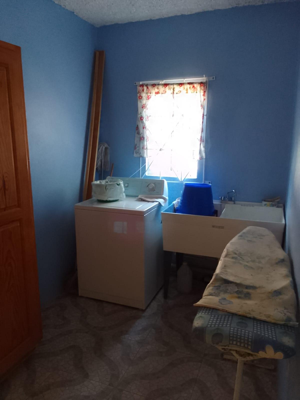 Seventh image of Lot 23-23 Orchid Cresent in Longville Park, Clarendon, Jamaica - property is For Sale