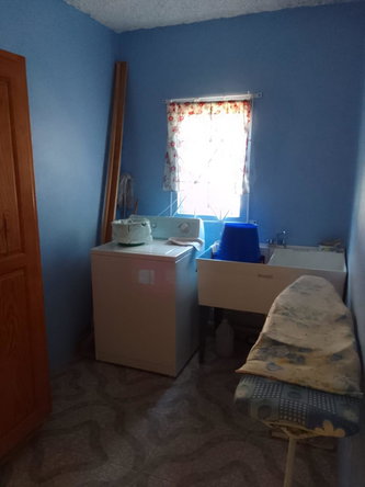 Seventh image of Lot 23-23 Orchid Cresent in Longville Park, Clarendon, Jamaica - property is For Sale