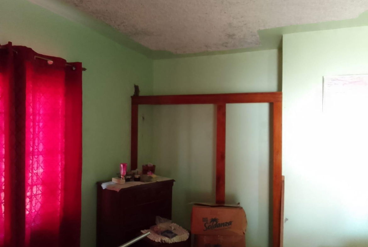 Eighth image of Lot 23-23 Orchid Cresent in Longville Park, Clarendon, Jamaica - property is For Sale