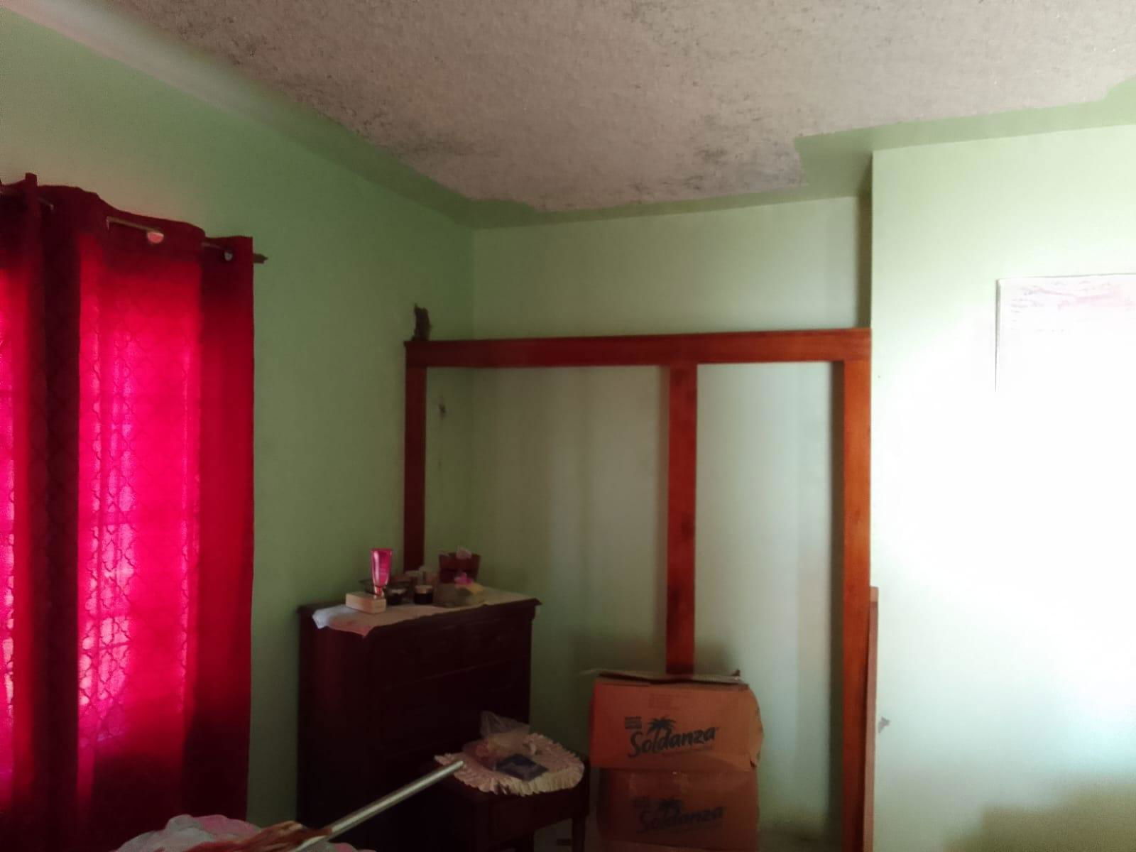 Eighth image of Lot 23-23 Orchid Cresent in Longville Park, Clarendon, Jamaica - property is For Sale