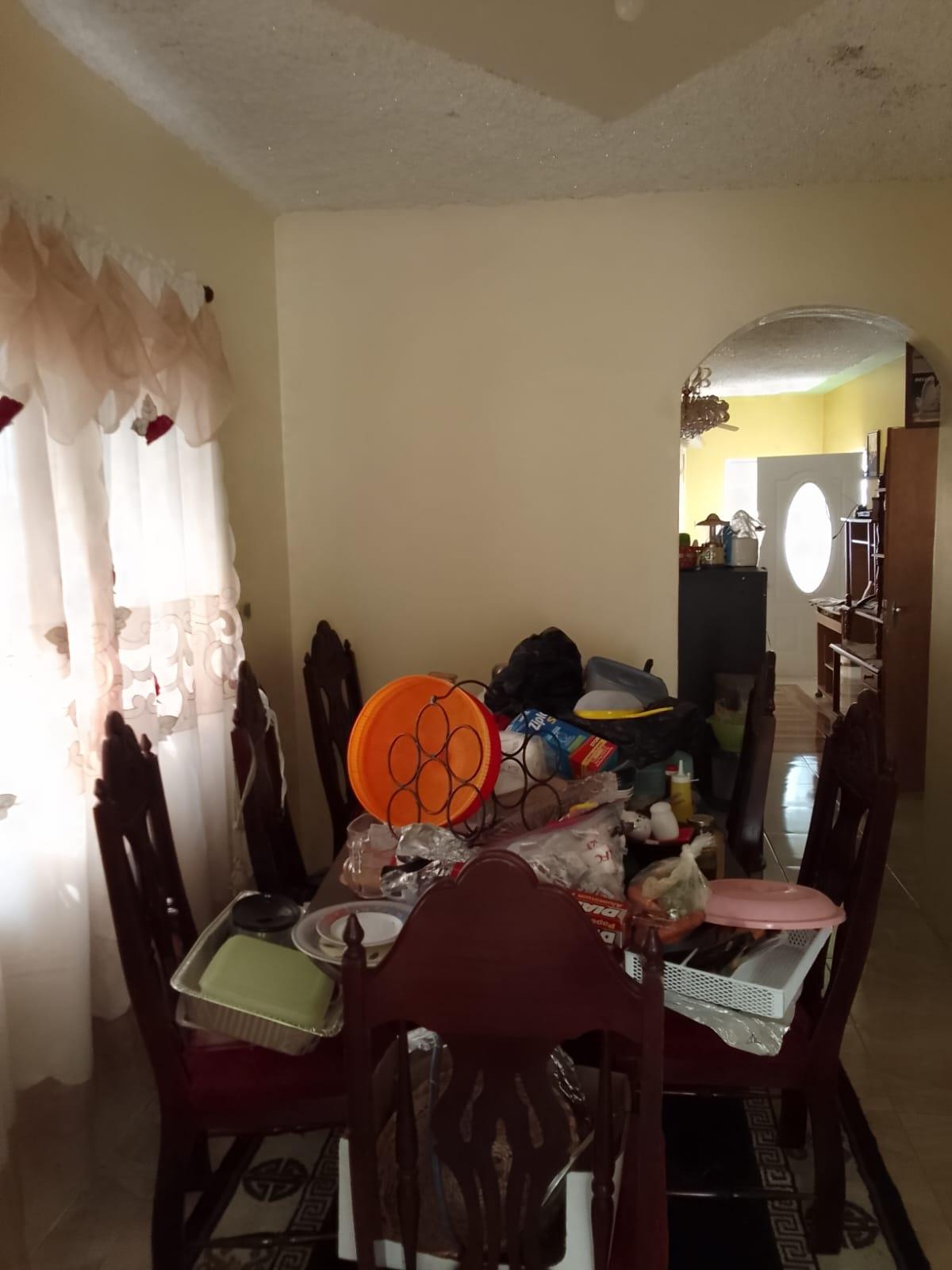 Ninth image of Lot 23-23 Orchid Cresent in Longville Park, Clarendon, Jamaica - property is For Sale