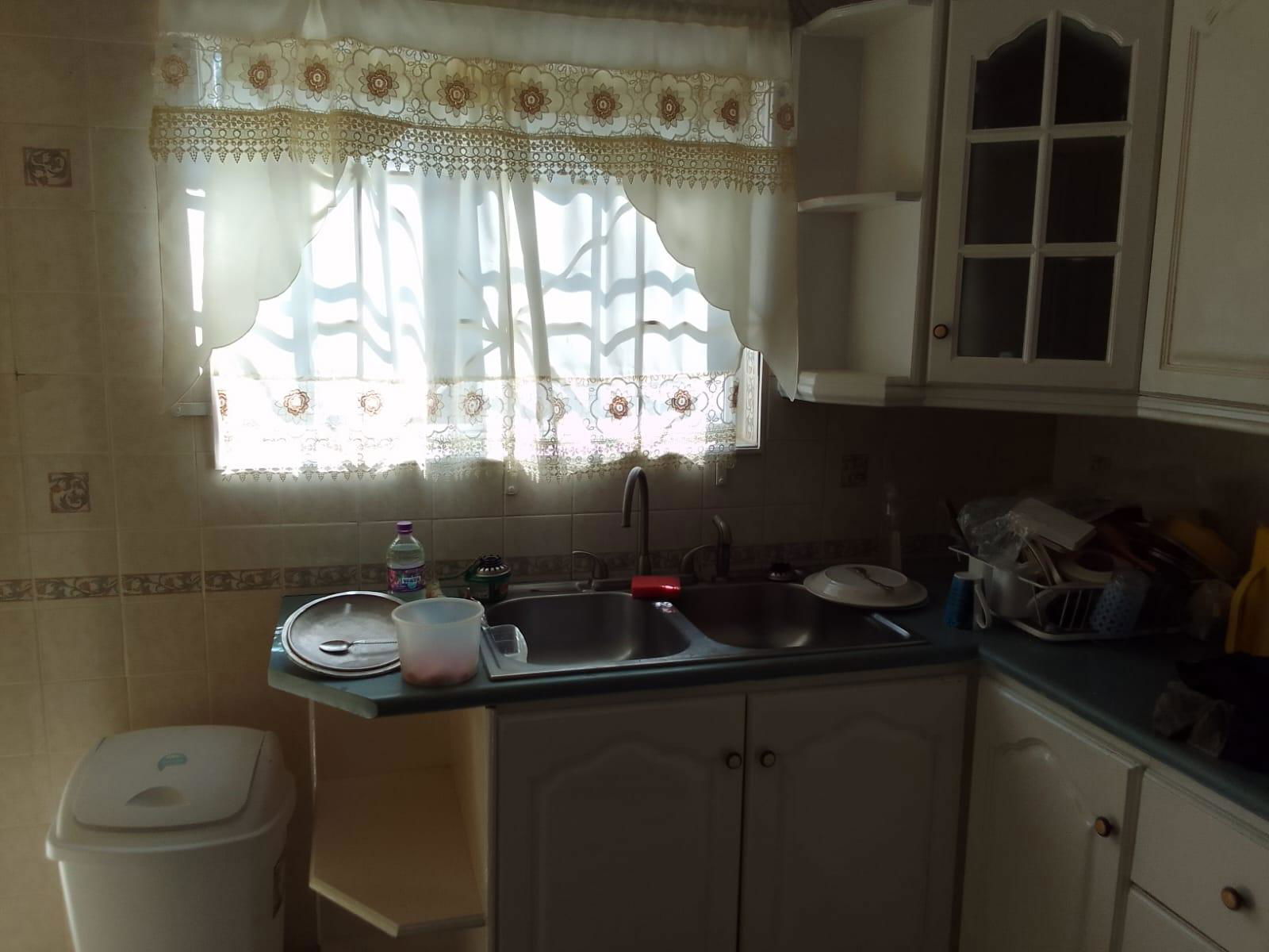 Tenth image of Lot 23-23 Orchid Cresent in Longville Park, Clarendon, Jamaica - property is For Sale