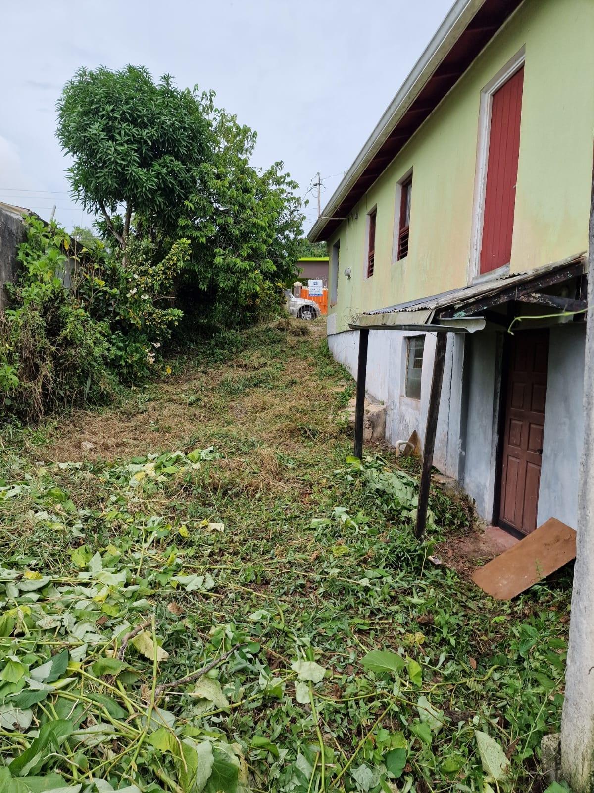 Second image of 115 Chudleigh in Christiana, Manchester, Jamaica - property is For Sale