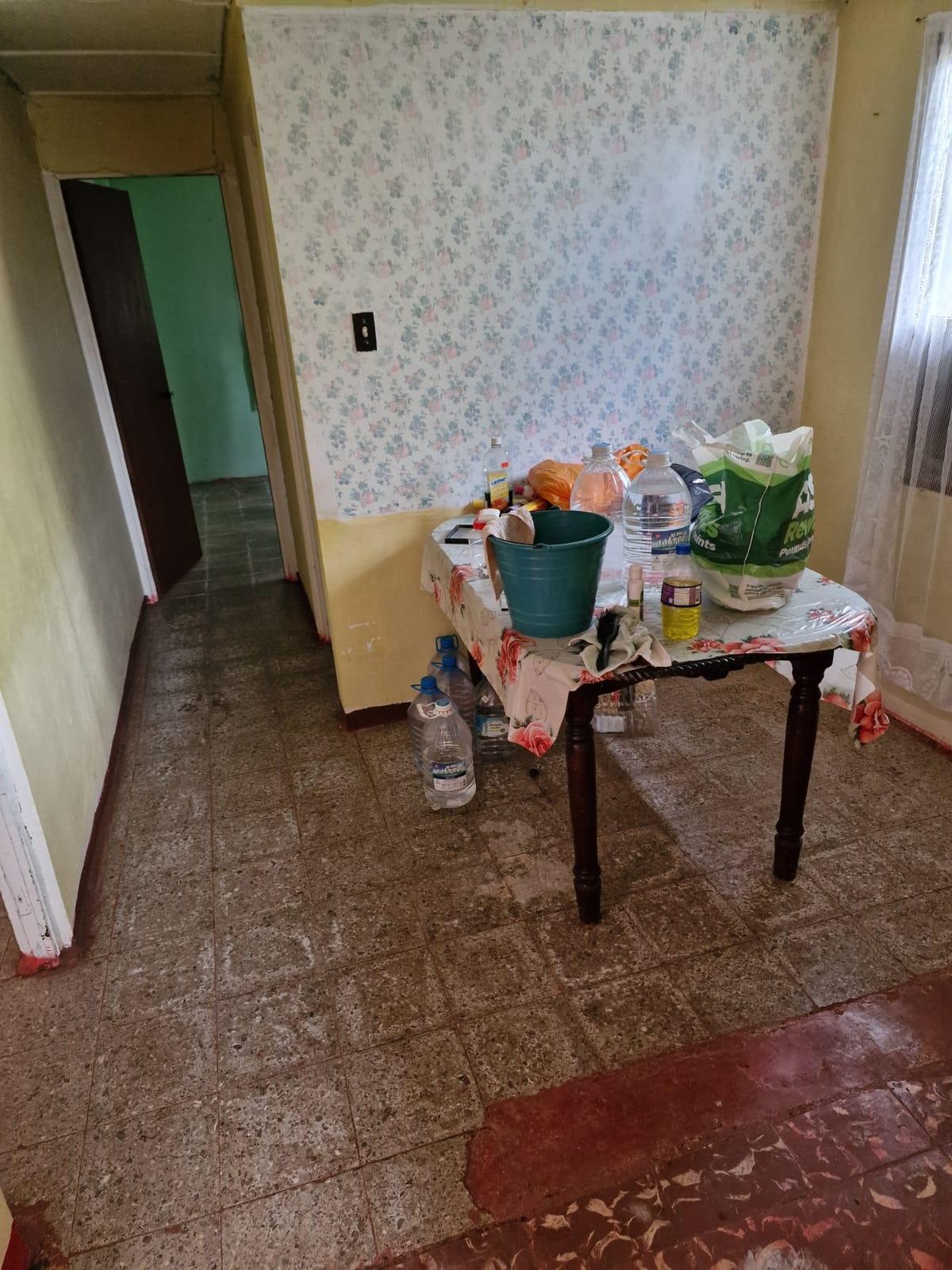 Fifth image of 115 Chudleigh in Christiana, Manchester, Jamaica - property is For Sale