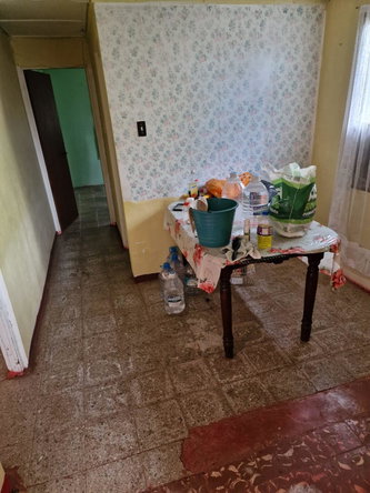 Fifth image of 115 Chudleigh in Christiana, Manchester, Jamaica - property is For Sale